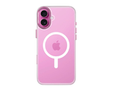  Ốp Devilcase tiêu chuẩn V2 magsafe (có Camera Control) cho iPhone 
