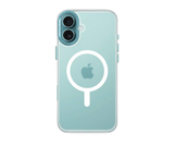  Ốp Devilcase tiêu chuẩn V2 magsafe (có Camera Control) cho iPhone 