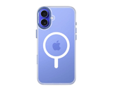  Ốp Devilcase tiêu chuẩn V2 magsafe (có Camera Control) cho iPhone 