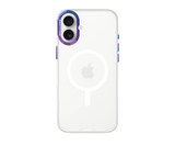  Ốp Devilcase tiêu chuẩn V2 magsafe (có Camera Control) cho iPhone 