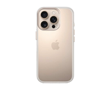  Ốp Devilcase tiêu chuẩn V2 (có Camera Control) cho iPhone 