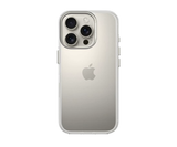  Ốp Devilcase tiêu chuẩn V2 (có Camera Control) cho iPhone 