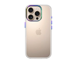  Ốp Devilcase tiêu chuẩn V2 (có Camera Control) cho iPhone 