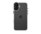  Ốp Devilcase tiêu chuẩn V2 (có Camera Control) cho iPhone 