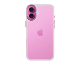  Ốp Devilcase tiêu chuẩn V2 (có Camera Control) cho iPhone 