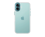  Ốp Devilcase tiêu chuẩn V2 (có Camera Control) cho iPhone 