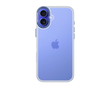  Ốp Devilcase tiêu chuẩn V2 (có Camera Control) cho iPhone 