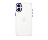  Ốp Devilcase tiêu chuẩn V2 (có Camera Control) cho iPhone 