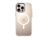  Ốp Devilcase tiêu chuẩn V2 magsafe (có Camera Control) cho iPhone 