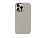  Ốp Devilcase bản Pro (có Camera Control) cho iPhone 