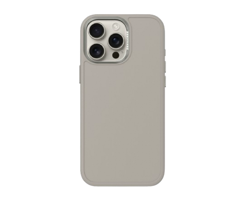  Ốp Devilcase bản Pro (có Camera Control) cho iPhone 