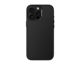  Ốp Devilcase bản Pro (có Camera Control) cho iPhone 