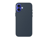  Ốp Devilcase bản Pro (có Camera Control) cho iPhone 