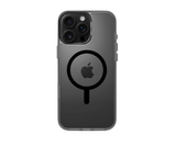  Ốp Devilcase tiêu chuẩn V2 magsafe (có Camera Control) cho iPhone 