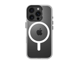  Ốp Devilcase bảo vệ camera kèm magsafe (Camera Control) cho iPhone 