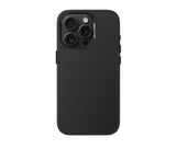  Ốp Devilcase bản Pro (có Camera Control) cho iPhone 