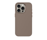  Ốp Devilcase bản Pro (có Camera Control) cho iPhone 