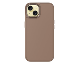  Ốp Devilcase bản Pro (có Camera Control) cho iPhone 