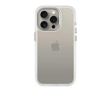  Ốp Devilcase tiêu chuẩn V2 (có Camera Control) cho iPhone 