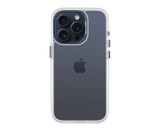  Ốp Devilcase tiêu chuẩn V2 (có Camera Control) cho iPhone 