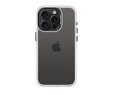  Ốp Devilcase tiêu chuẩn V2 (có Camera Control) cho iPhone 