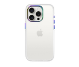  Ốp Devilcase tiêu chuẩn V2 (có Camera Control) cho iPhone 