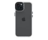  Ốp Devilcase tiêu chuẩn V2 (có Camera Control) cho iPhone 