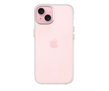 Ốp Devilcase tiêu chuẩn V2 (có Camera Control) cho iPhone 