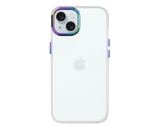  Ốp Devilcase tiêu chuẩn V2 (có Camera Control) cho iPhone 
