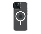 Ốp Devilcase tiêu chuẩn V2 magsafe (có Camera Control) cho iPhone 