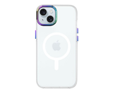  Ốp Devilcase tiêu chuẩn V2 magsafe (có Camera Control) cho iPhone 