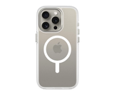  Ốp Devilcase tiêu chuẩn V2 magsafe (có Camera Control) cho iPhone 