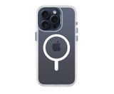  Ốp Devilcase tiêu chuẩn V2 magsafe (có Camera Control) cho iPhone 