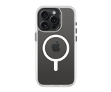  Ốp Devilcase tiêu chuẩn V2 magsafe (có Camera Control) cho iPhone 