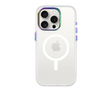  Ốp Devilcase tiêu chuẩn V2 magsafe (có Camera Control) cho iPhone 