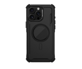  Ốp Devilcase Ultra 2 cho iPhone 