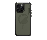  Ốp Devilcase Ultra 2 cho iPhone 