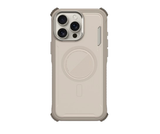 Ốp Devilcase Ultra 2 cho iPhone 