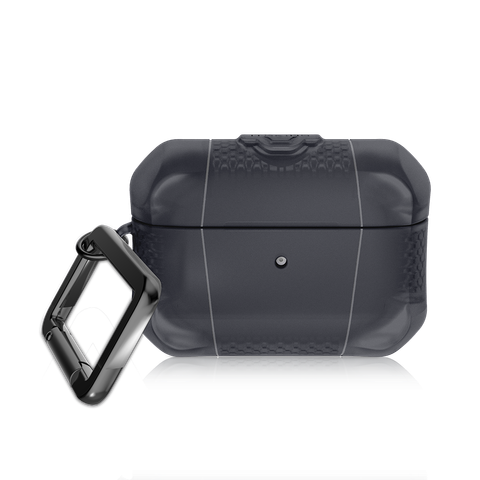 Ốp Itskins Spectrum Frost cho airpods 3