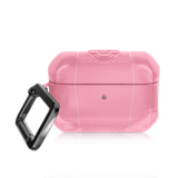  Ốp Itskins Spectrum Frost cho Airpods 3 