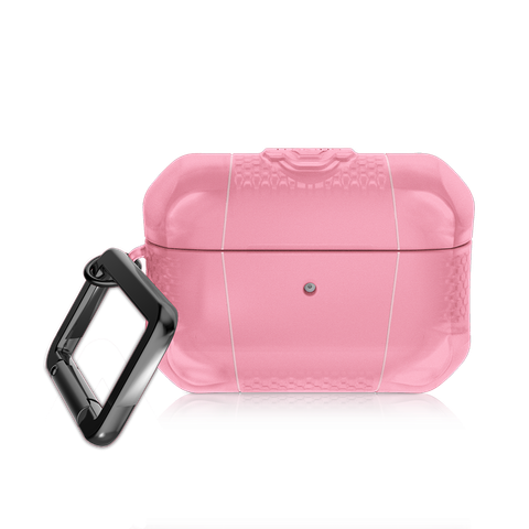 Ốp Itskins Spectrum Frost cho airpods 3