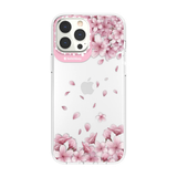  Ốp SwitchEasy Artist cho iPhone 