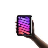  Bao da Tomtoc Vertical cho iPad Mini 6/ Mini 7 