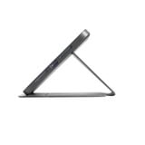  Bao da Tomtoc Vertical cho iPad Mini 6/ Mini 7 
