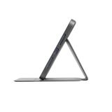  Bao da Tomtoc Vertical cho iPad Mini 6/ Mini 7 