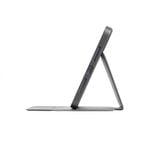  Bao da Tomtoc Vertical cho iPad Mini 6/ Mini 7 