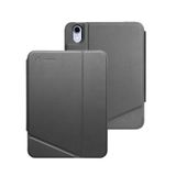  Bao da Tomtoc Vertical cho iPad Mini 6/ Mini 7 