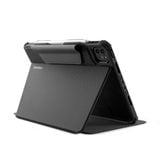 Bao da Tomtoc 2-in-1 Ultra Detachable cho iPad 