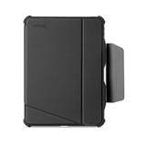  Bao da Tomtoc 2-in-1 Ultra Detachable cho iPad 