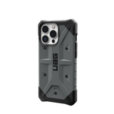  Ốp UAG Pathfinder cho iPhone 13 Pro 